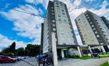 Departamento en venta  en OSORNO