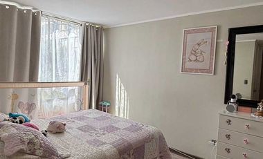 Departamento en venta  en RANCAGUA