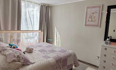 Departamento en venta  en RANCAGUA