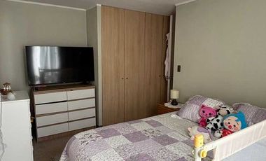 Departamento en venta  en RANCAGUA