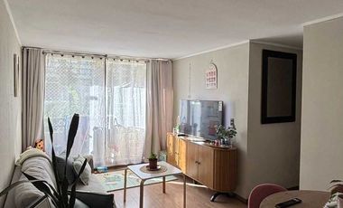 Departamento en venta  en RANCAGUA