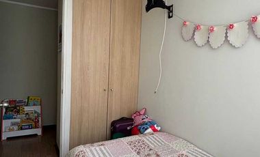 Departamento en venta  en RANCAGUA