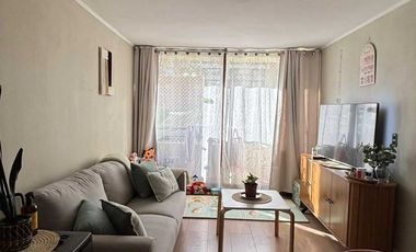 Departamento en venta  en RANCAGUA