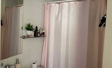 Departamento en venta  en RANCAGUA