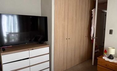 Departamento en venta  en RANCAGUA
