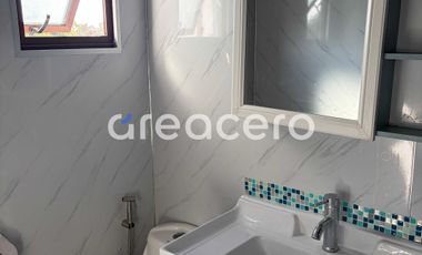 Local comercial en venta  en LAS CONDES