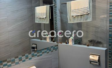 Local comercial en venta  en LAS CONDES