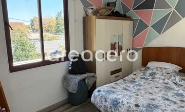 Local comercial en venta  en LAS CONDES