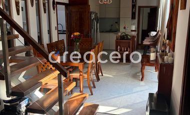 Local comercial en venta  en LAS CONDES