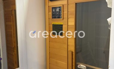 Local comercial en venta  en LAS CONDES