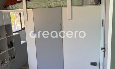 Local comercial en venta  en LAS CONDES