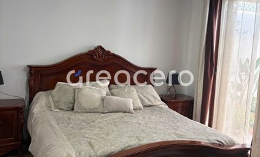 Local comercial en venta  en LAS CONDES