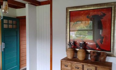 Parcela en venta  en VILLARRICA