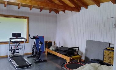 Parcela en venta  en VILLARRICA