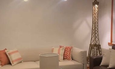 Parcela en venta  en VILLARRICA