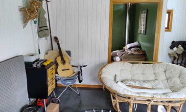 Parcela en venta  en VILLARRICA