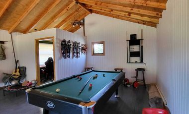 Parcela en venta  en VILLARRICA