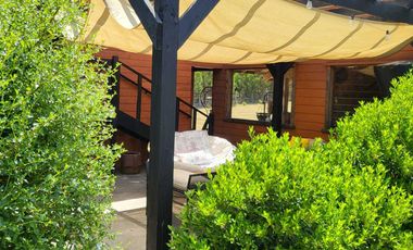 Parcela en venta  en VILLARRICA