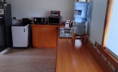 Parcela en venta  en VILLARRICA