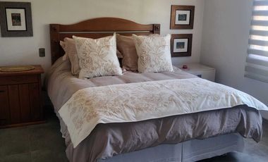 Parcela en venta  en VILLARRICA