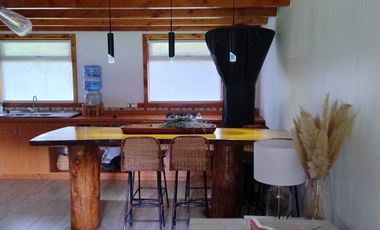 Parcela en venta  en VILLARRICA