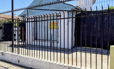 Local comercial en arriendo  en MACUL