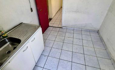 Local comercial en arriendo  en MACUL