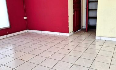 Local comercial en arriendo  en MACUL