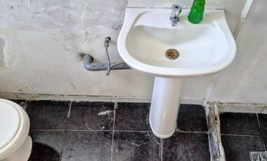 Local comercial en arriendo  en MACUL