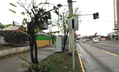 Local comercial en arriendo  en MACUL
