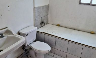 Local comercial en arriendo  en MACUL