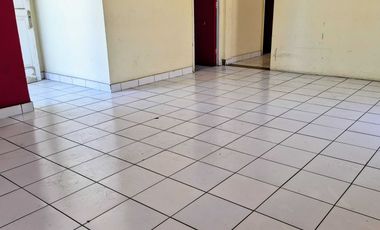 Local comercial en arriendo  en MACUL