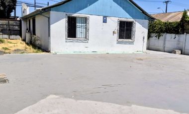 Local comercial en arriendo  en MACUL