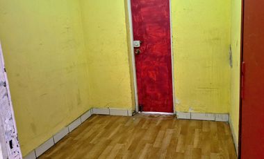 Local comercial en arriendo  en MACUL