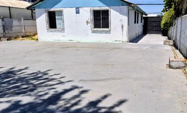 Local comercial en arriendo  en MACUL