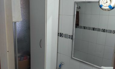 Casa en venta  en CALERA DE TANGO