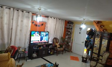 Casa en venta  en CALERA DE TANGO