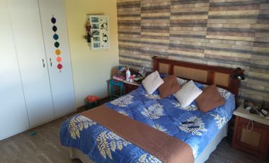 Casa en venta  en CALERA DE TANGO
