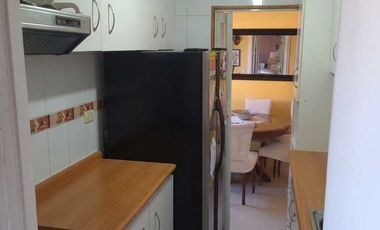 Casa en venta  en CALERA DE TANGO