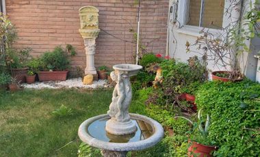 Casa en venta  en CALERA DE TANGO