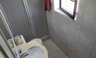 Casa en venta  en CALERA DE TANGO
