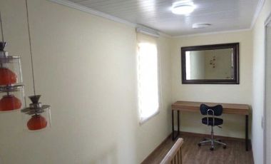 Casa en venta  en CALERA DE TANGO