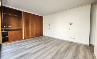 Departamento en arriendo  en VITACURA