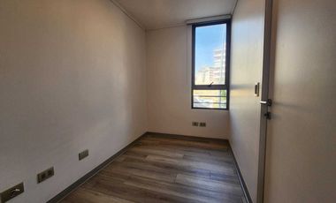 Departamento en arriendo  en VITACURA
