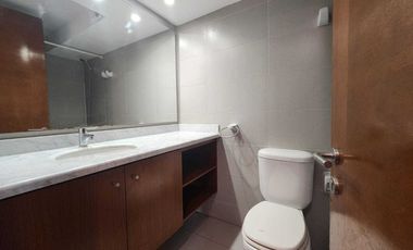 Departamento en arriendo  en VITACURA