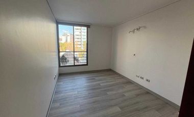 Departamento en arriendo  en VITACURA