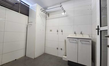 Departamento en arriendo  en VITACURA