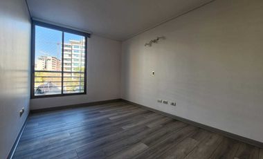Departamento en arriendo  en VITACURA