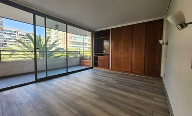 Departamento en arriendo  en VITACURA