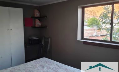 Casa en arriendo  en RENCA